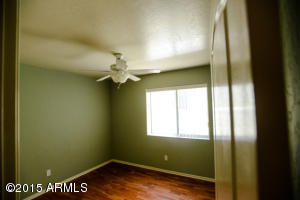 5010 E Paseo Way, Phoenix, AZ 85044 photo 8