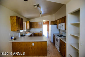 5010 E Paseo Way, Phoenix, AZ 85044 photo 4