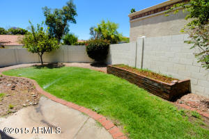 5010 E Paseo Way, Phoenix, AZ 85044 photo 18