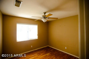 5010 E Paseo Way, Phoenix, AZ 85044 photo 9