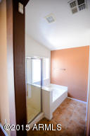 5010 E Paseo Way, Phoenix, AZ 85044 photo 13