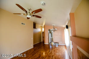 5010 E Paseo Way, Phoenix, AZ 85044 photo 7