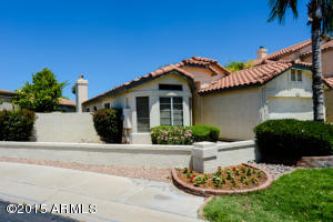 5010 E Paseo Way, Phoenix, AZ 85044 photo 2