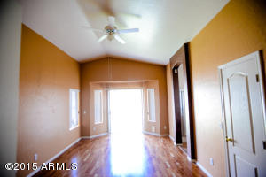 5010 E Paseo Way, Phoenix, AZ 85044 photo 11