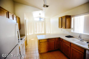 5010 E Paseo Way, Phoenix, AZ 85044 photo 5
