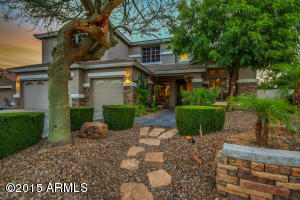 10728 E Keats Ave, Mesa, AZ 85209 photo 2