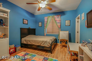 10728 E Keats Ave, Mesa, AZ 85209 photo 33