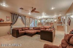 10728 E Keats Ave, Mesa, AZ 85209 photo 25