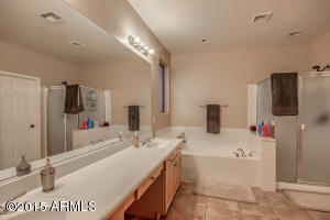 10728 E Keats Ave, Mesa, AZ 85209 photo 31