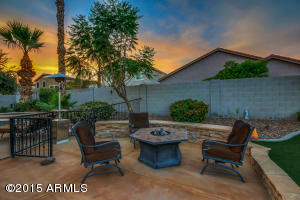 10728 E Keats Ave, Mesa, AZ 85209 photo 44