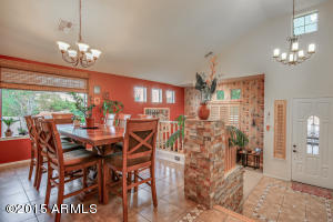 10728 E Keats Ave, Mesa, AZ 85209 photo 11