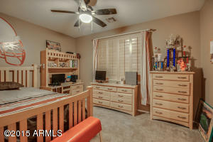 10728 E Keats Ave, Mesa, AZ 85209 photo 34