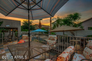 10728 E Keats Ave, Mesa, AZ 85209 photo 48