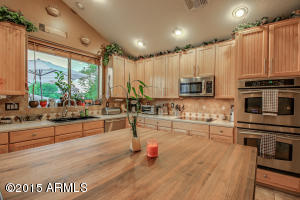 10728 E Keats Ave, Mesa, AZ 85209 photo 16