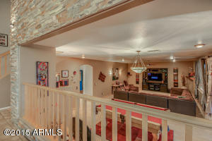 10728 E Keats Ave, Mesa, AZ 85209 photo 22
