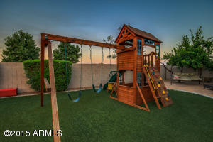 10728 E Keats Ave, Mesa, AZ 85209 photo 47
