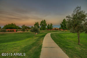10728 E Keats Ave, Mesa, AZ 85209 photo 55