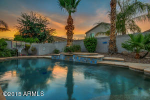 10728 E Keats Ave, Mesa, AZ 85209 photo 42