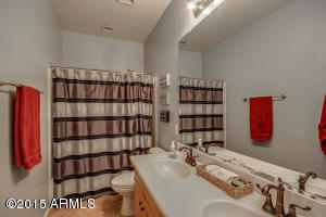 10728 E Keats Ave, Mesa, AZ 85209 photo 36