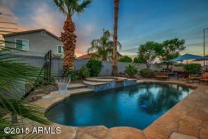 10728 E Keats Ave, Mesa, AZ 85209 photo 39
