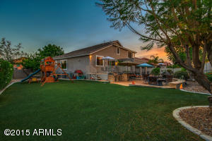 10728 E Keats Ave, Mesa, AZ 85209 photo 46