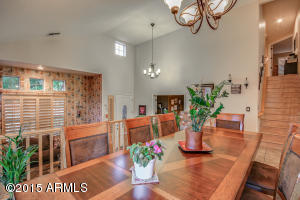10728 E Keats Ave, Mesa, AZ 85209 photo 12