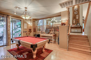 10728 E Keats Ave, Mesa, AZ 85209 photo 26