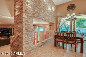 10728 E Keats Ave, Mesa, AZ 85209 photo 20