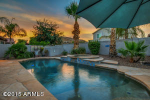 10728 E Keats Ave, Mesa, AZ 85209 photo 41