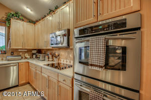 10728 E Keats Ave, Mesa, AZ 85209 photo 17