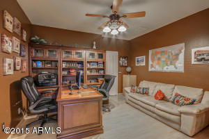 10728 E Keats Ave, Mesa, AZ 85209 photo 35