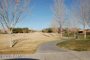 10728 E Keats Ave, Mesa, AZ 85209 photo 61