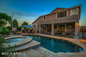 10728 E Keats Ave, Mesa, AZ 85209 photo 38