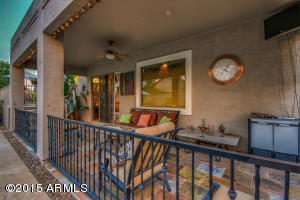 10728 E Keats Ave, Mesa, AZ 85209 photo 50