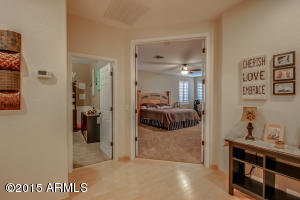 10728 E Keats Ave, Mesa, AZ 85209 photo 27