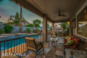 10728 E Keats Ave, Mesa, AZ 85209 photo 51