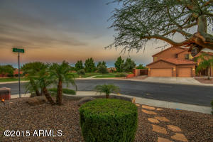 10728 E Keats Ave, Mesa, AZ 85209 photo 5