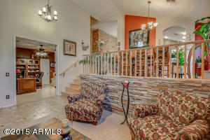 10728 E Keats Ave, Mesa, AZ 85209 photo 9