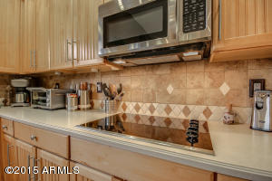 10728 E Keats Ave, Mesa, AZ 85209 photo 18