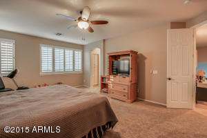 10728 E Keats Ave, Mesa, AZ 85209 photo 30
