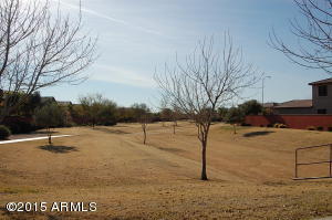 10728 E Keats Ave, Mesa, AZ 85209 photo 60