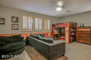 10728 E Keats Ave, Mesa, AZ 85209 photo 32