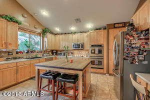 10728 E Keats Ave, Mesa, AZ 85209 photo 13
