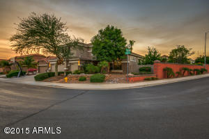 10728 E Keats Ave, Mesa, AZ 85209 photo 3