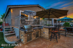 10728 E Keats Ave, Mesa, AZ 85209 photo 45