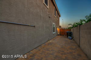 10728 E Keats Ave, Mesa, AZ 85209 photo 52