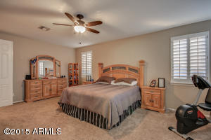 10728 E Keats Ave, Mesa, AZ 85209 photo 29