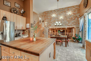 10728 E Keats Ave, Mesa, AZ 85209 photo 19