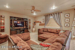 10728 E Keats Ave, Mesa, AZ 85209 photo 24