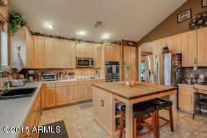 10728 E Keats Ave, Mesa, AZ 85209 photo 15